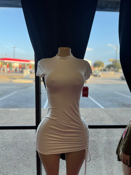 Lexi dress